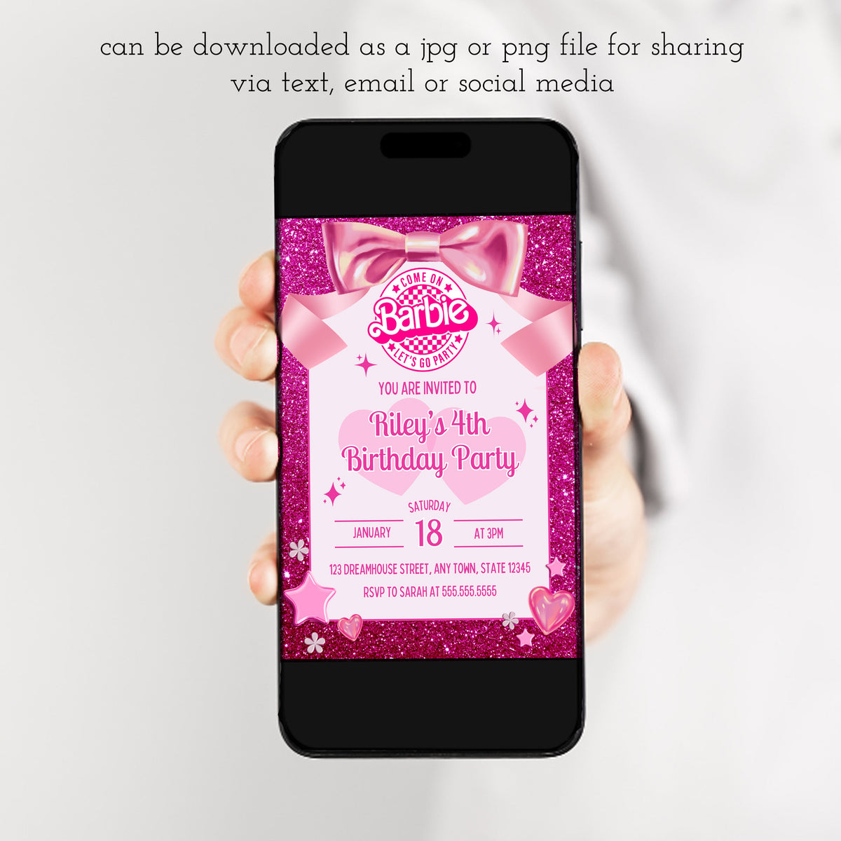 barbiebirthdayinvitationtempate1 1200x1200 jpg?v=1730693894