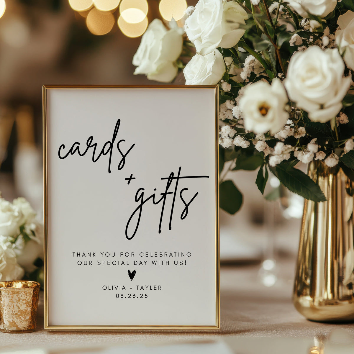 cardandgiftsweddingsign_1200x1
