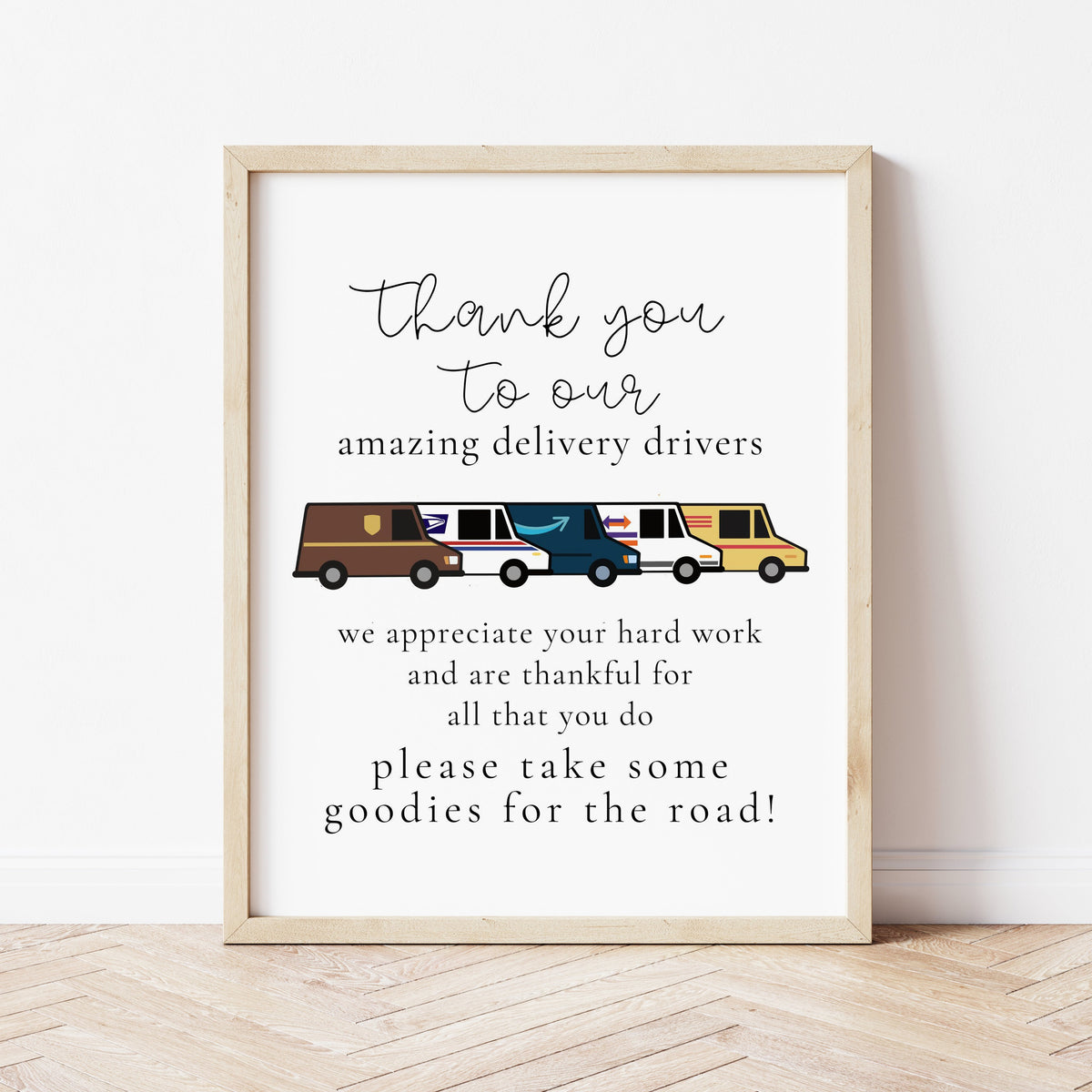 deliverydriversnacksign_1200x1