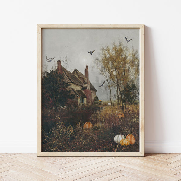 Ghost Craft For Toddlers | Ghost Handprint Craft | Ollie + Hank