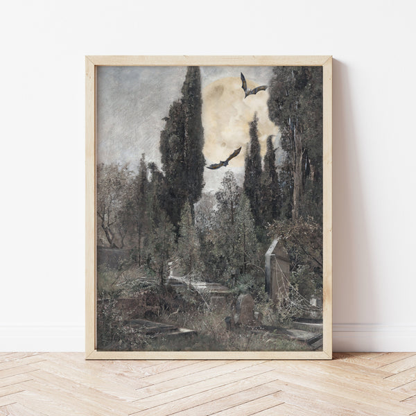 Ghost Craft For Toddlers | Ghost Handprint Craft | Ollie + Hank