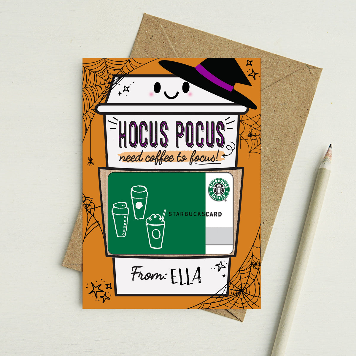 http://ollieandhank.com/cdn/shop/files/halloweenteachergift_1200x1200.jpg?v=1697222129