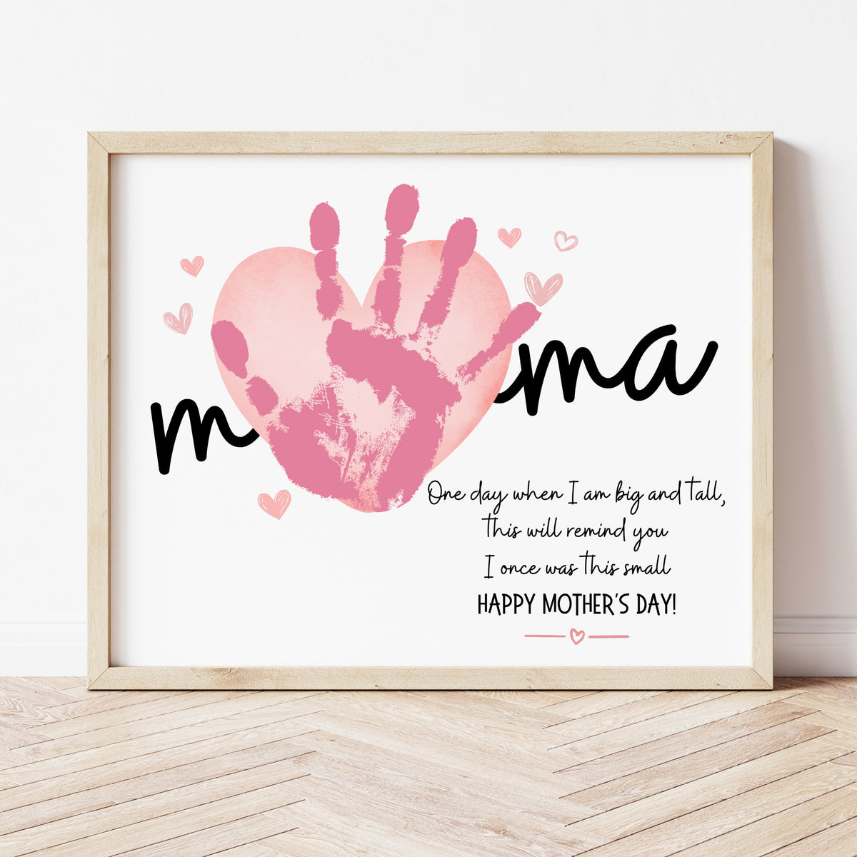 mothersdayhandprintart11_1200x