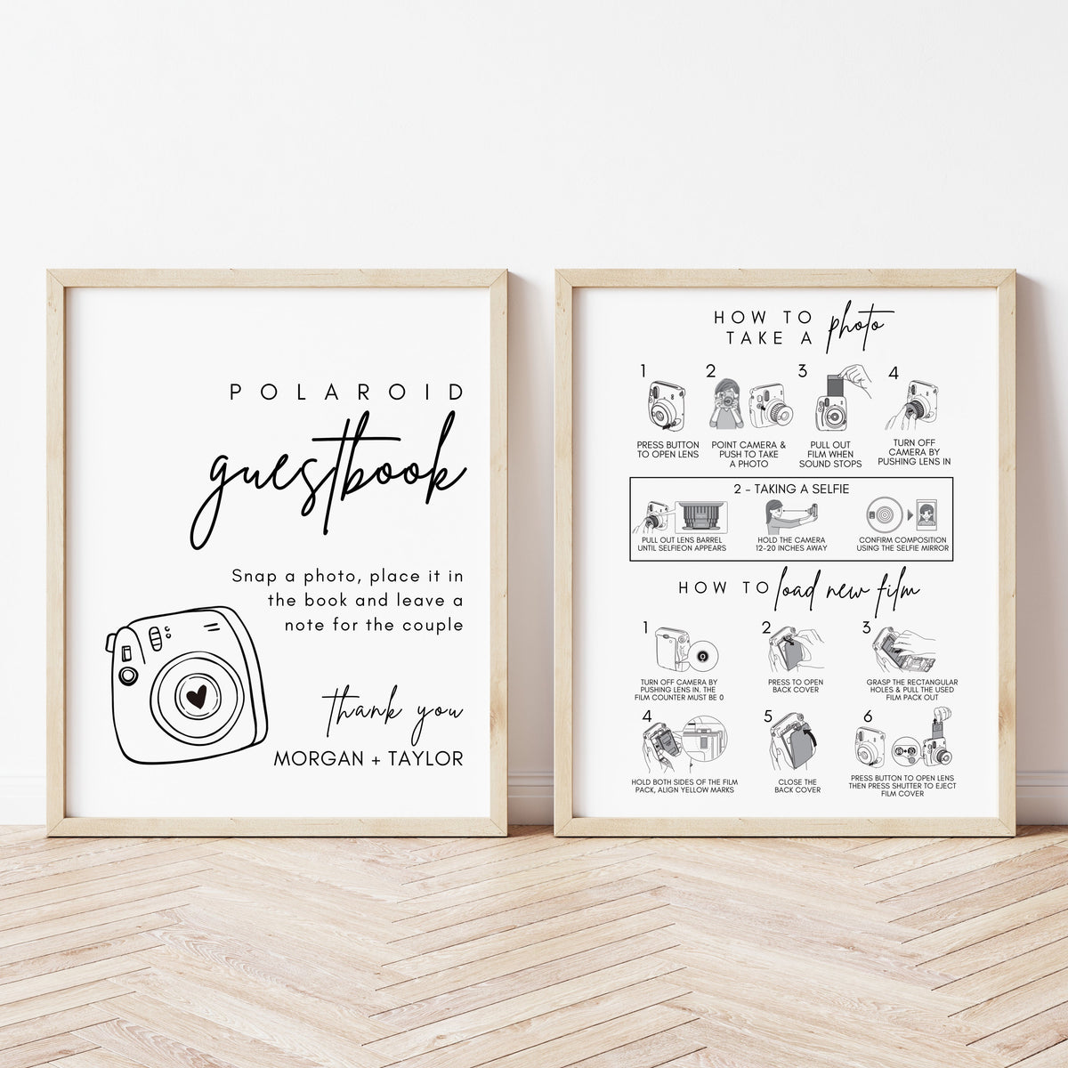 polaroid-guest-book-sign-instructions