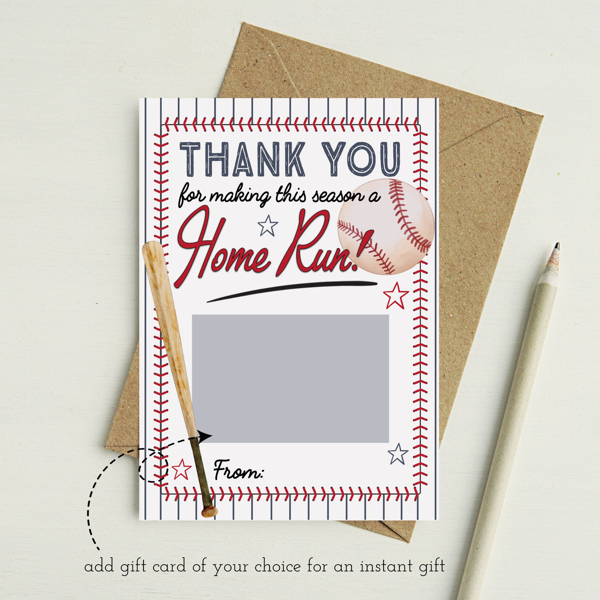 Baseball Coach Gifts | Ollie + Hank baseball-coach-gifts-ollie-hank