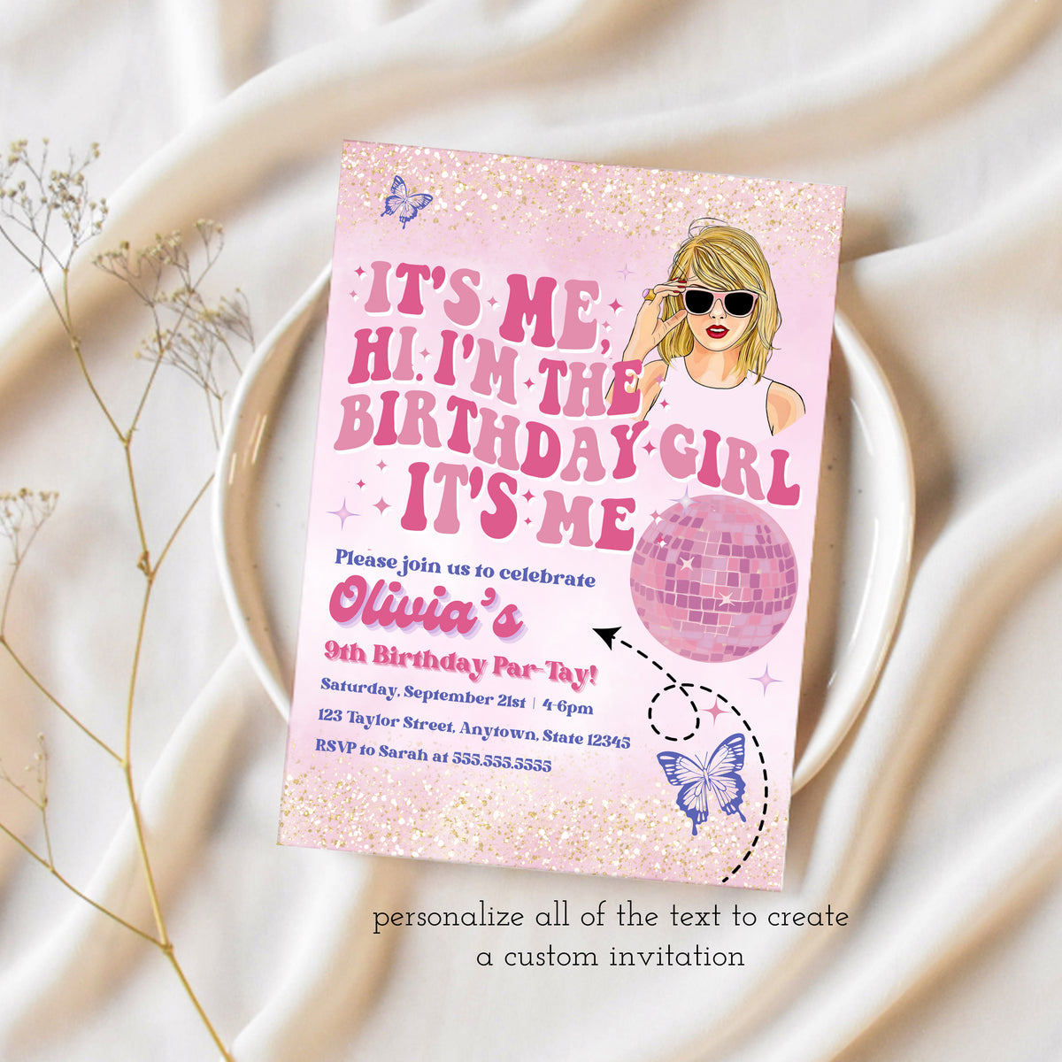 taylorswiftbirthdayinvitationeditable_1200x1200.jpg?v=1716903554