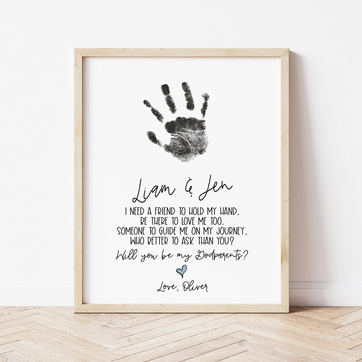 godparentproposalpoem_1200x1200.jpg?v=1652277286
