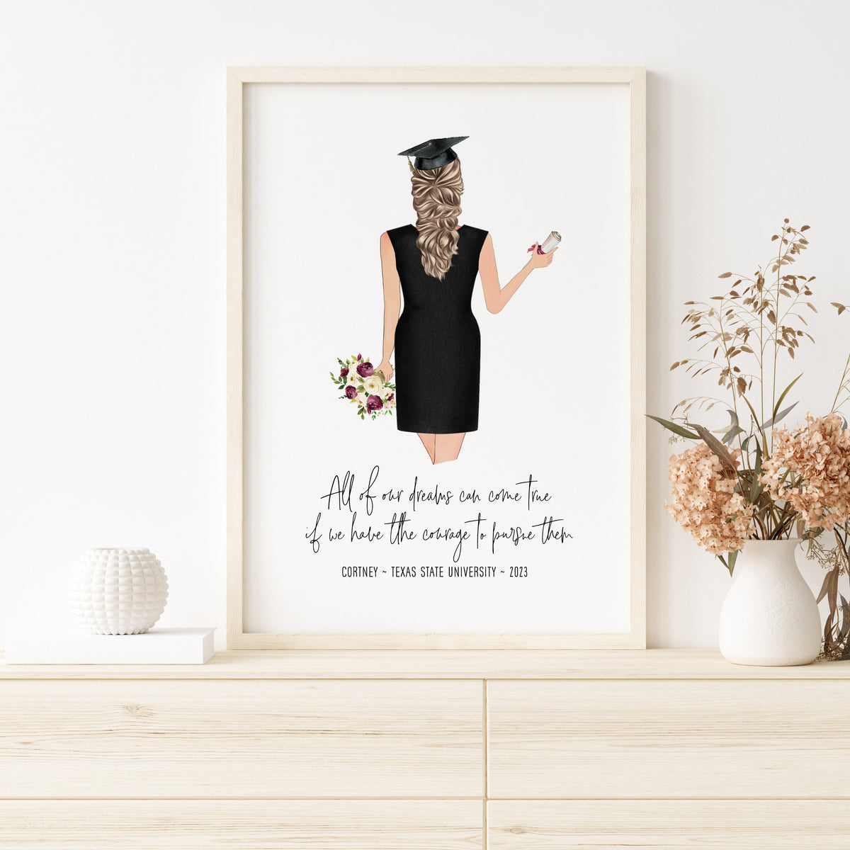 graduationgiftideasforher_1200x1200.jpg?v=1675212749