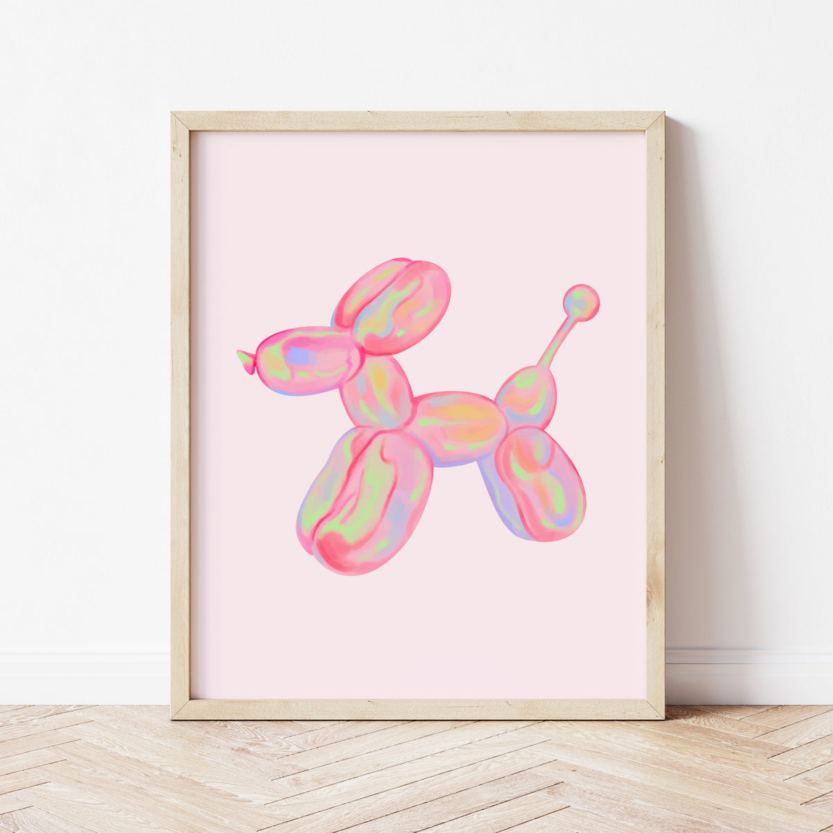 balloondogwallart_1200x1200.jpg?v=1690845851