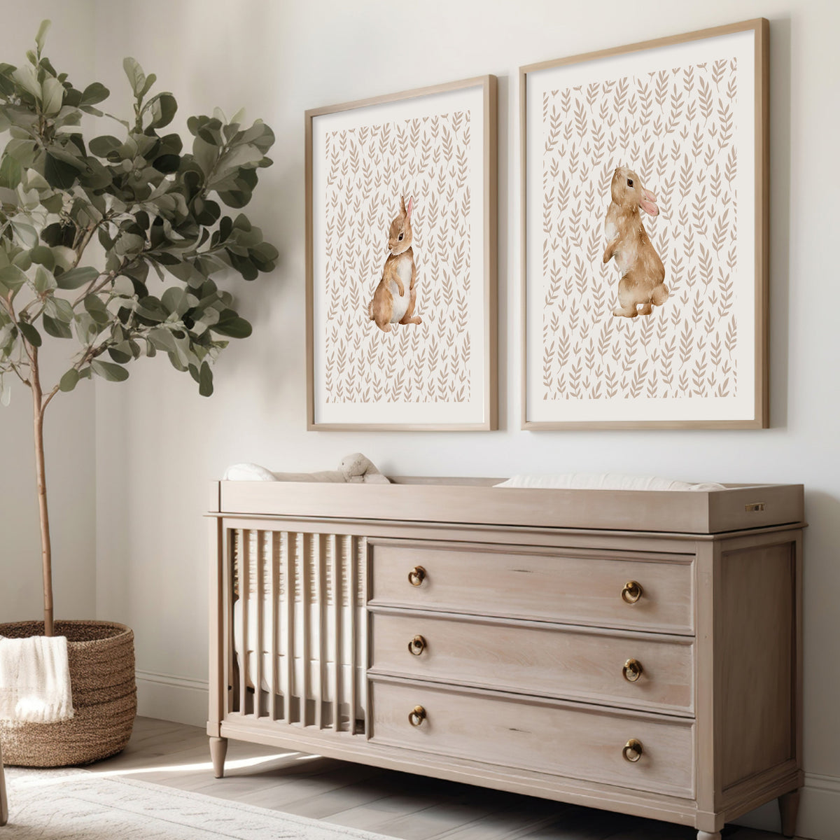 bunnynurserywallart_1200x1200.jpg?v=1706283934
