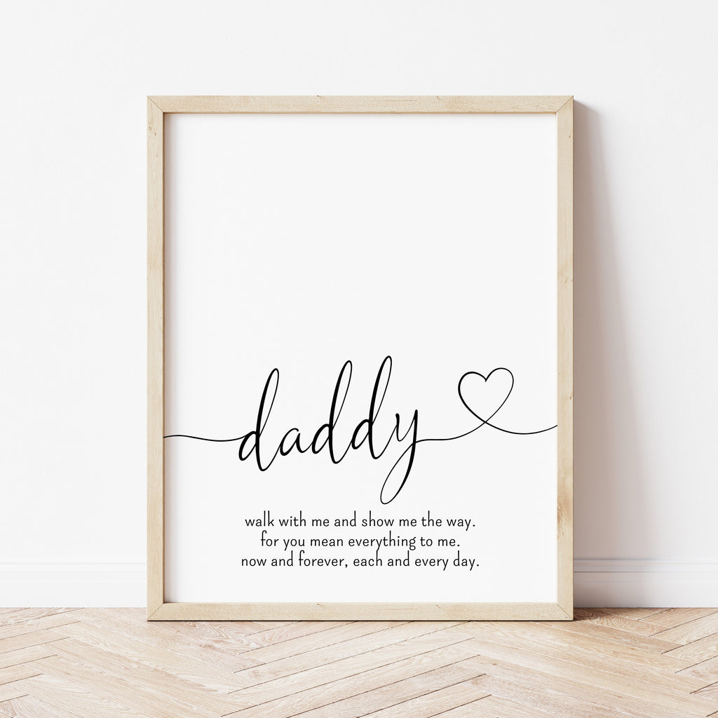 father-s-day-craft-for-babies-father-s-day-footprint-art-ollie-hank for Free Printable Printable Father S Day Handprint Poem Father's Day Craft For Babies | Father's Day Footprint Art | Ollie + Hank for Free Printable Printable Father S Day Handprint Poem