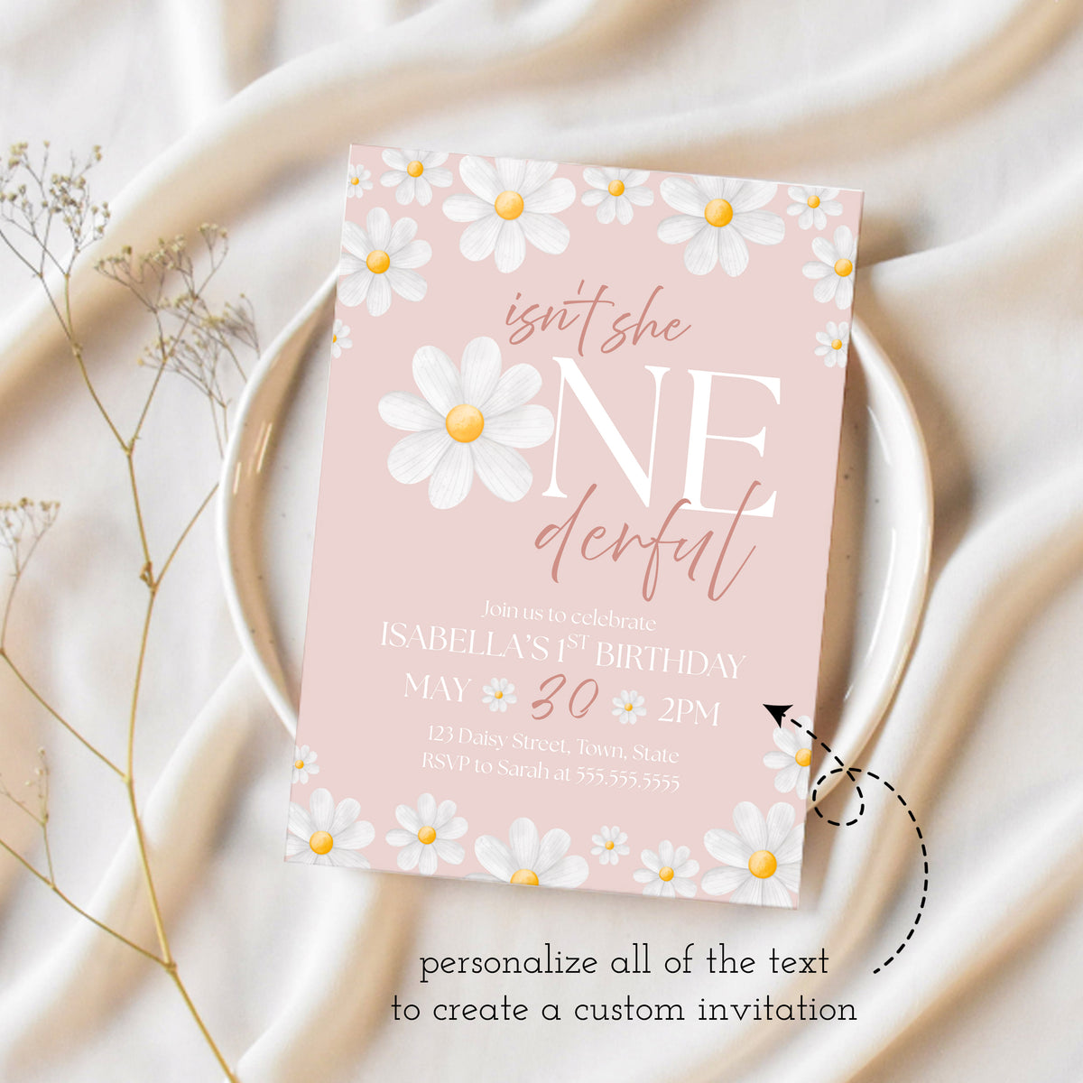 firstbirthdayinvitation_1200x1200.jpg?v=1771437016