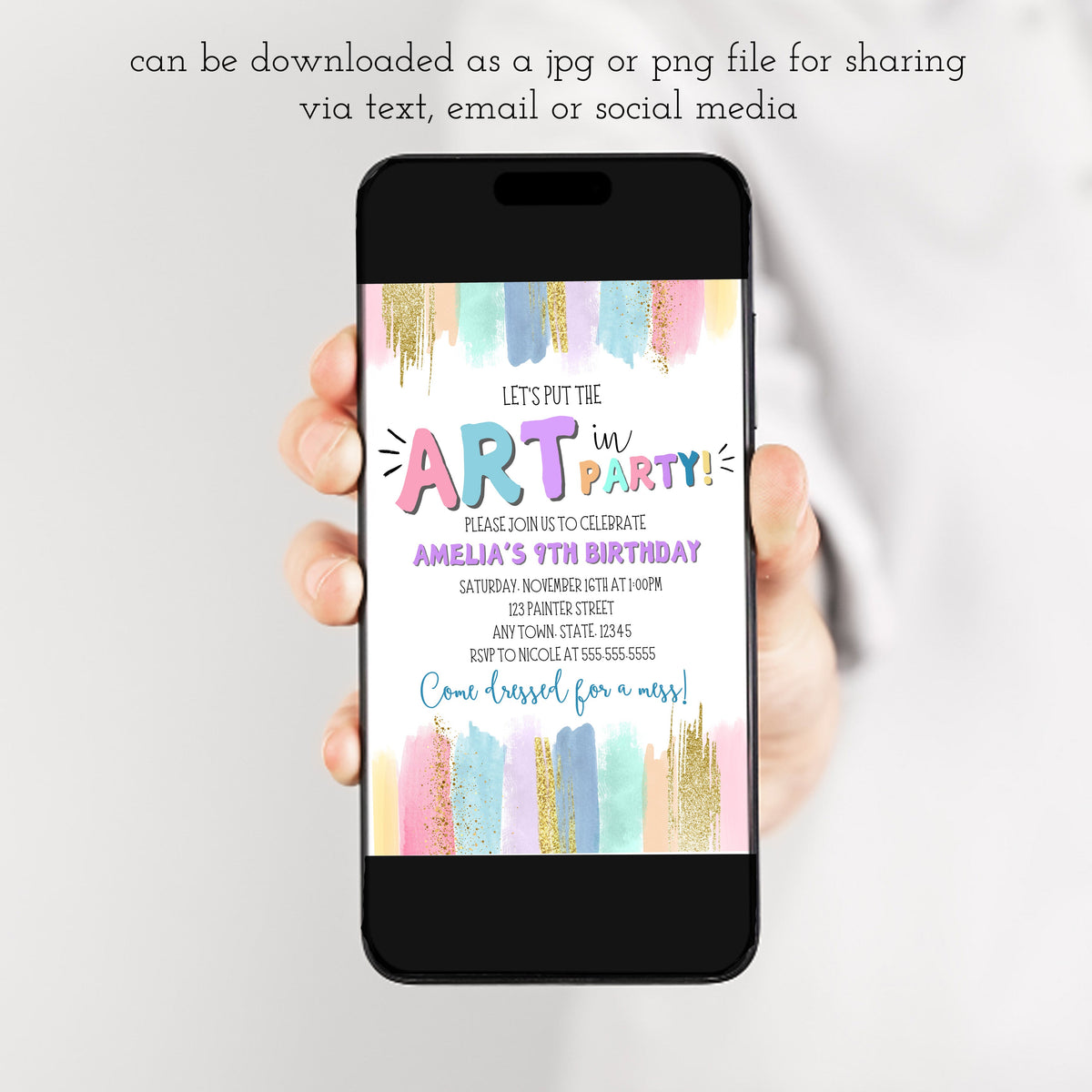 paintingpartyinvitation1_1200x1200.jpg?v=1725469093