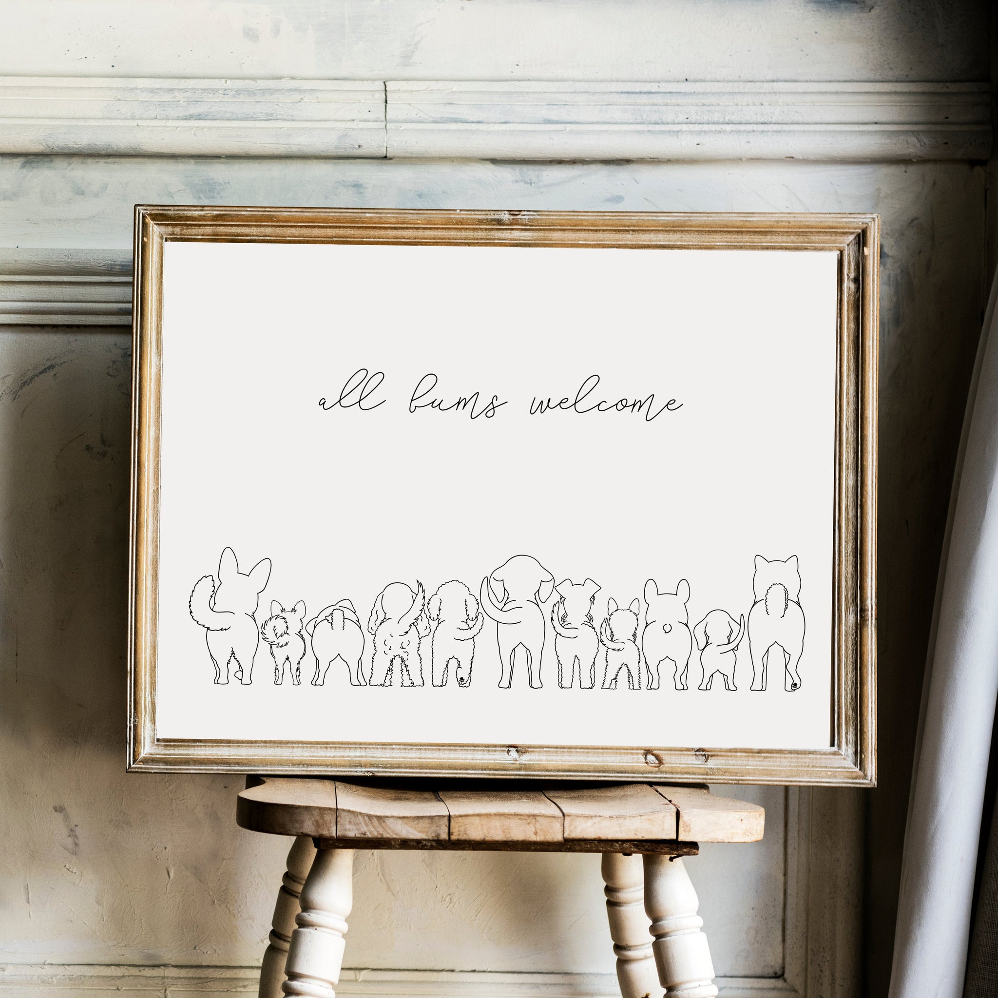 allbumswelcomeprint_2048x.jpg? 