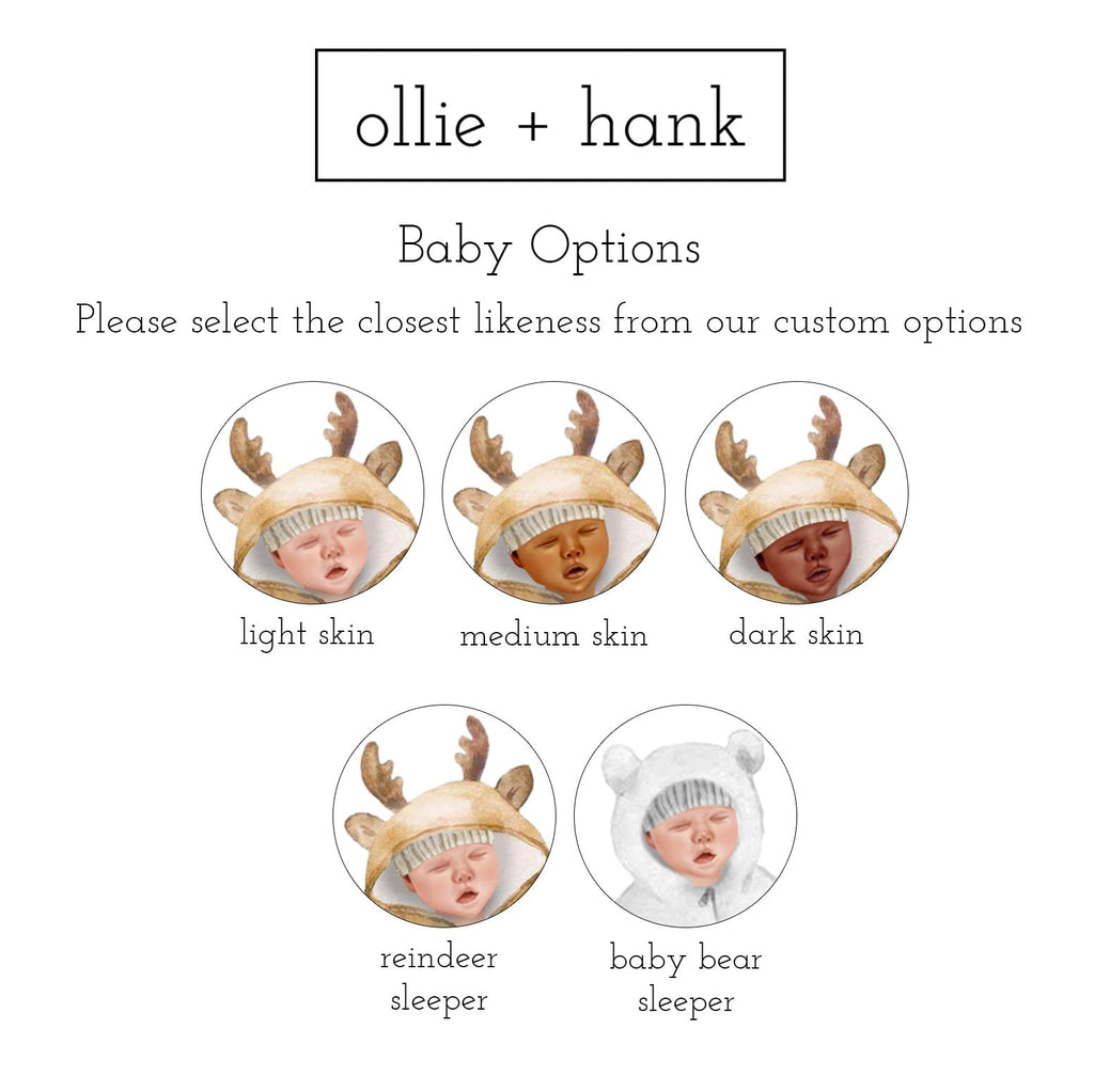 https://ollieandhank.com/cdn/shop/products/babyofmineornament_1024x1024.jpg?v=1603905609