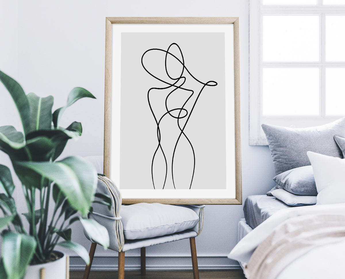 femalelinedrawing_1200x1200.jpg?v=1609955415