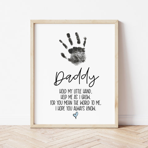 To Dad For Birthday DOVU Cool Dads Club Father'S Day From Daughter