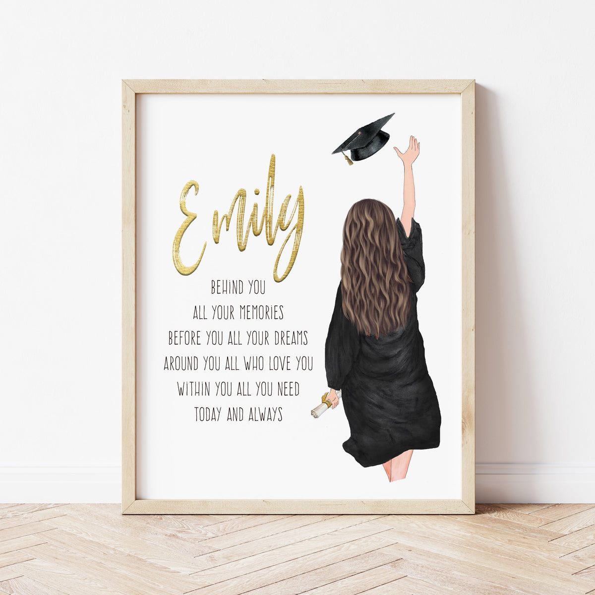 personalizedhighschoolgraduationgifts_1200x1200.jpg?v=1675212811