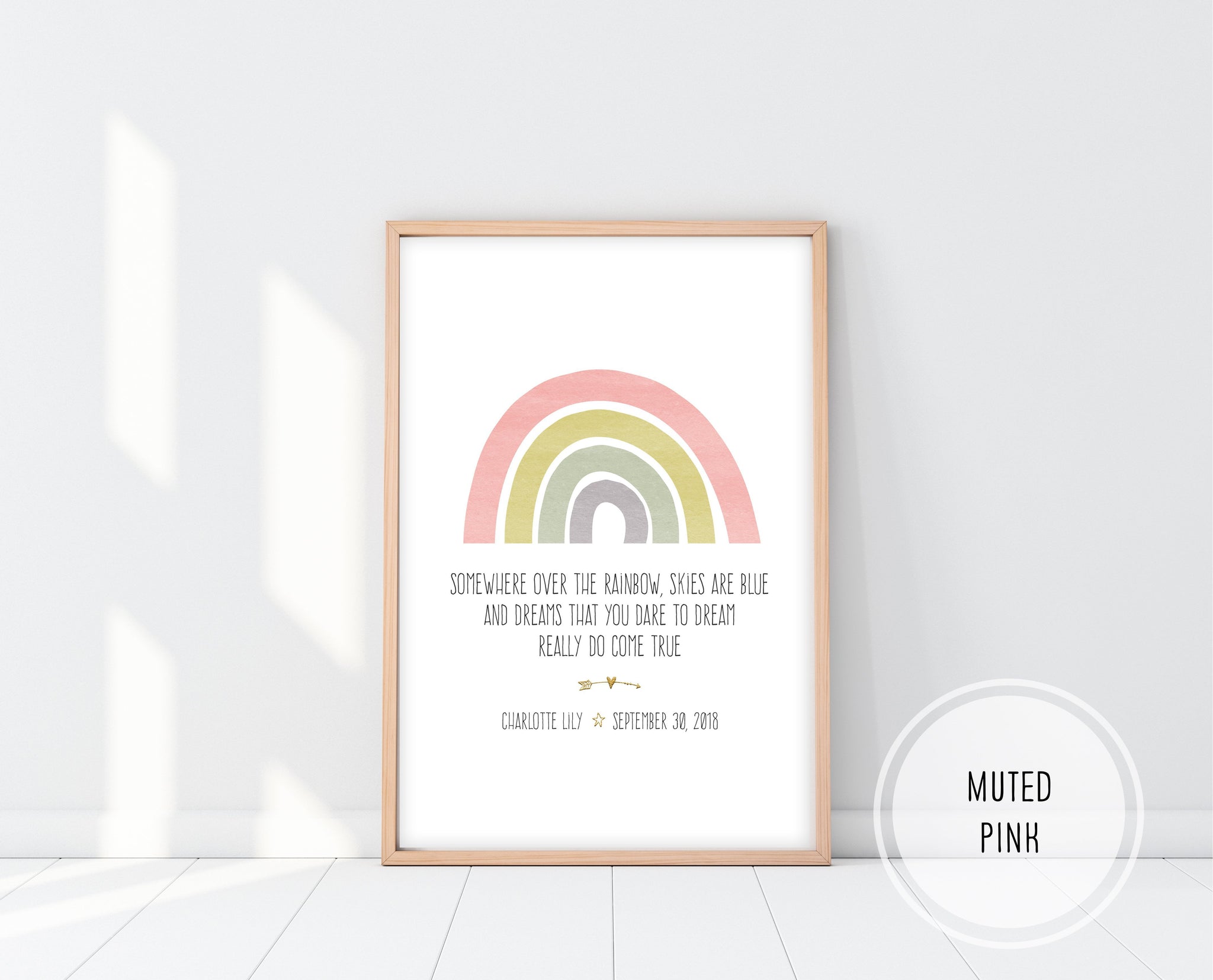 rainbow_baby_gifts_2048x.jpg?v