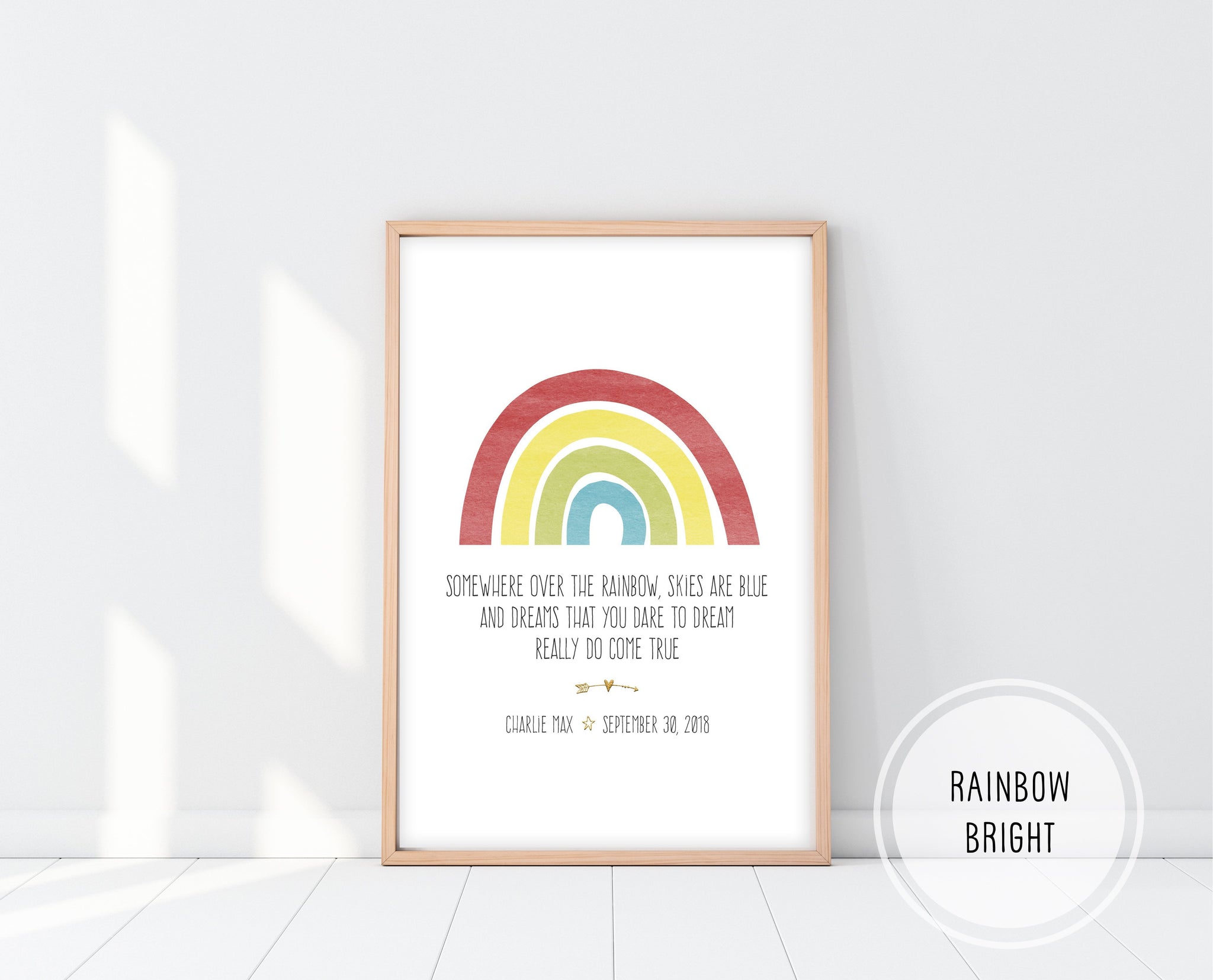 rainbow_wall_art_2048x.jpg?v=